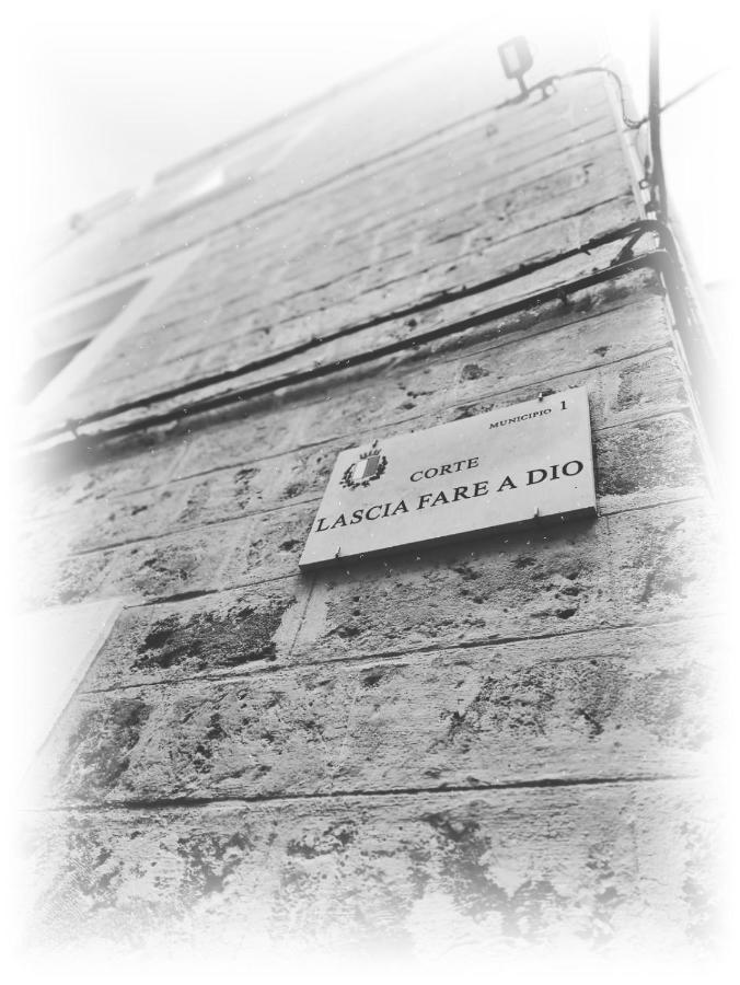 B&B Il Castello Bari Ngoại thất bức ảnh