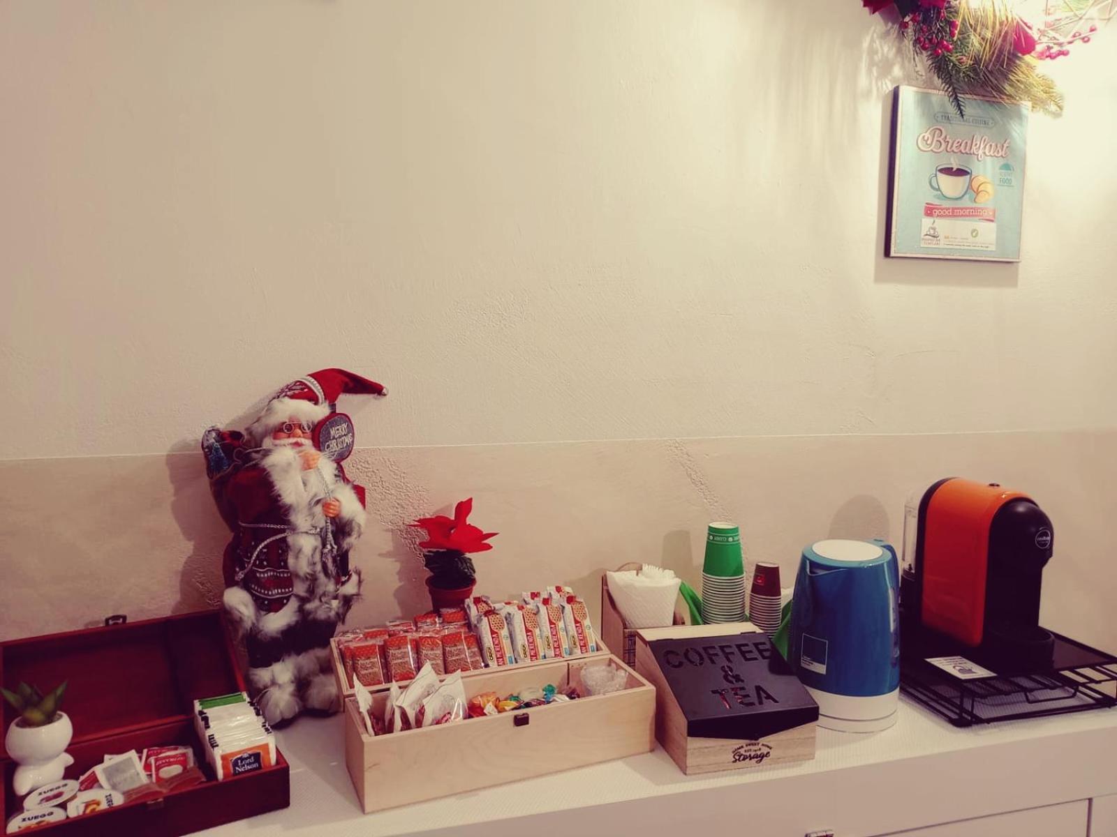 B&B Il Castello Bari Ngoại thất bức ảnh